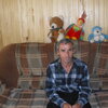 Рамис, 50, г.Кукмор Рамис, 50, г.Кукмор
