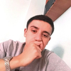 Нарек, 20, г.Вятские Поляны (Кировская обл.) Нарек, 20, г.Вятские Поляны (Кировская обл.)