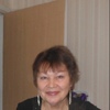 Наталия, 60, г.Волхов Наталия, 60, г.Волхов