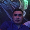 Gans, 30, г.Астана Gans, 30, г.Астана