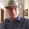 Paul, 45, г.Мюнхен Paul, 45, г.Мюнхен