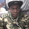 kalilu, 30, г.Билефельд kalilu, 30, г.Билефельд