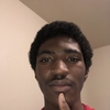 Christian, 20, г.Сан-Франциско Christian, 20, г.Сан-Франциско