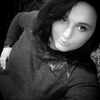 Маришка, 25, г.Конотоп Маришка, 25, г.Конотоп