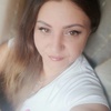 Ксюша, 39, г.Таганрог Ксюша, 39, г.Таганрог