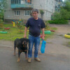 алексей, 66, г.Вышний Волочек алексей, 66, г.Вышний Волочек
