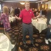 Ivank, 45, г.Мангейм Ivank, 45, г.Мангейм