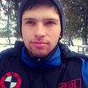 Ігор, 24, г.Зборов Ігор, 24, г.Зборов