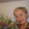 Наталья, 44, г.Железногорск Наталья, 44, г.Железногорск