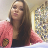 Алина, 21, г.Москва Алина, 21, г.Москва