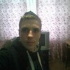 Viaheslav, 18, г.Славянск Viaheslav, 18, г.Славянск
