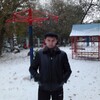 олег воробьев, 38, г.Кяхта олег воробьев, 38, г.Кяхта