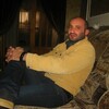Артур, 40, г.Владикавказ Артур, 40, г.Владикавказ