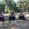 Dmitro, 27, г.Луцк Dmitro, 27, г.Луцк