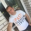 Илья, 30, г.Череповец Илья, 30, г.Череповец