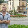 юрий, 29, г.Мозырь юрий, 29, г.Мозырь