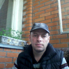 Александр, 45, г.Краснотурьинск Александр, 45, г.Краснотурьинск