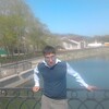 АРМЕН, 25, г.Самара АРМЕН, 25, г.Самара