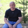 сергей, 40, г.Пласт сергей, 40, г.Пласт