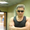 cergei, 48, г.Тель-Авив-Яффа cergei, 48, г.Тель-Авив-Яффа
