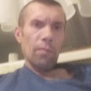 Сергей, 40, г.Макеевка Сергей, 40, г.Макеевка