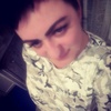 маша, 36, г.Краснодар маша, 36, г.Краснодар