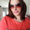 Катерина, 28, г.Омутнинск Катерина, 28, г.Омутнинск
