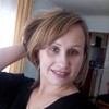 Алена, 29, г.Караганда Алена, 29, г.Караганда