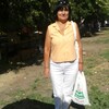 Александра, 49, г.Южноукраинск Александра, 49, г.Южноукраинск