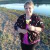 Надежда, 49, г.Зеленогорск (Красноярский край) Надежда, 49, г.Зеленогорск (Красноярский край)