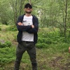 Виталий, 32, г.Мурманск Виталий, 32, г.Мурманск