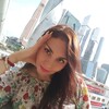 Марианна, 42, г.Краснодар Марианна, 42, г.Краснодар
