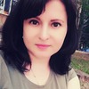 Юлия, 31, г.Ясный Юлия, 31, г.Ясный