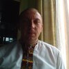 Марян, 44, г.Рожнятов Марян, 44, г.Рожнятов