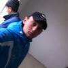 Vladimir, 23, г.Уральск Vladimir, 23, г.Уральск