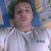 anton, 31, г.Казачинское (Красноярский край) anton, 31, г.Казачинское (Красноярский край)