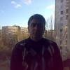 Davit, 38, г.Farsta Davit, 38, г.Farsta