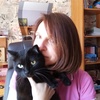 Катерина, 42, г.Кострома Катерина, 42, г.Кострома