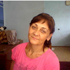 ТВОЯ ЛЮБИМАЯ, 53, г.Лиман ТВОЯ ЛЮБИМАЯ, 53, г.Лиман