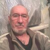 Игорь, 61, г.Людиново Игорь, 61, г.Людиново