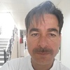 faycal, 44, г.Алжир faycal, 44, г.Алжир