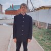 Сергей, 29, г.Заинск Сергей, 29, г.Заинск