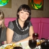 anna, 27, г.Альменево anna, 27, г.Альменево