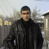 Владимир, 29, г.Снигиревка Владимир, 29, г.Снигиревка