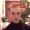 Сергей, 30, г.Антропово Сергей, 30, г.Антропово