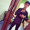 сомон, 19, г.Каневская сомон, 19, г.Каневская