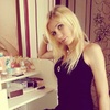 Елена, 27, г.Буда-Кошелево Елена, 27, г.Буда-Кошелево