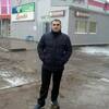 Артур, 33, г.Ярославль Артур, 33, г.Ярославль