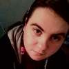 Мария, 31, г.Ловозеро Мария, 31, г.Ловозеро
