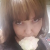Юлия, 32, г.Великий Новгород (Новгород) Юлия, 32, г.Великий Новгород (Новгород)